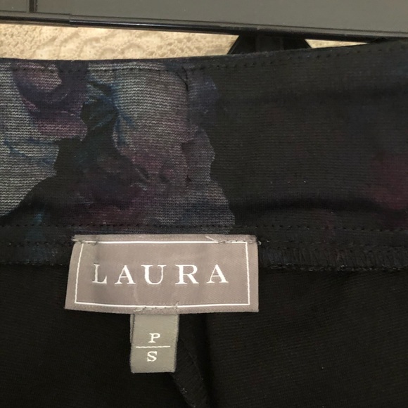 Pants - Picture 2 of 2